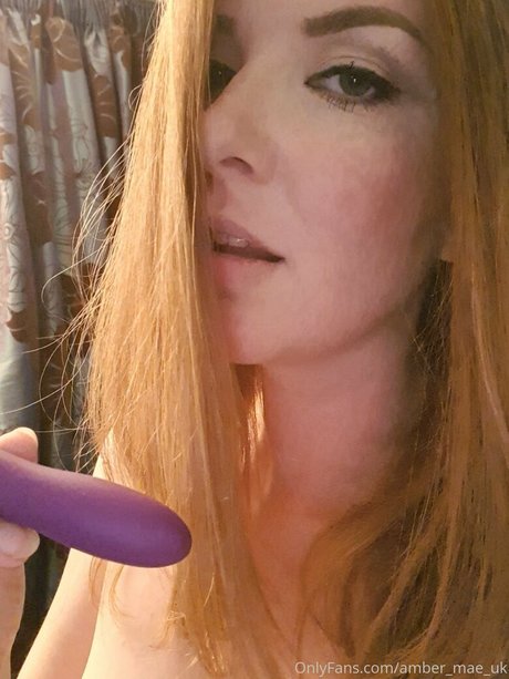 amber mae uk high quality pornstar pics