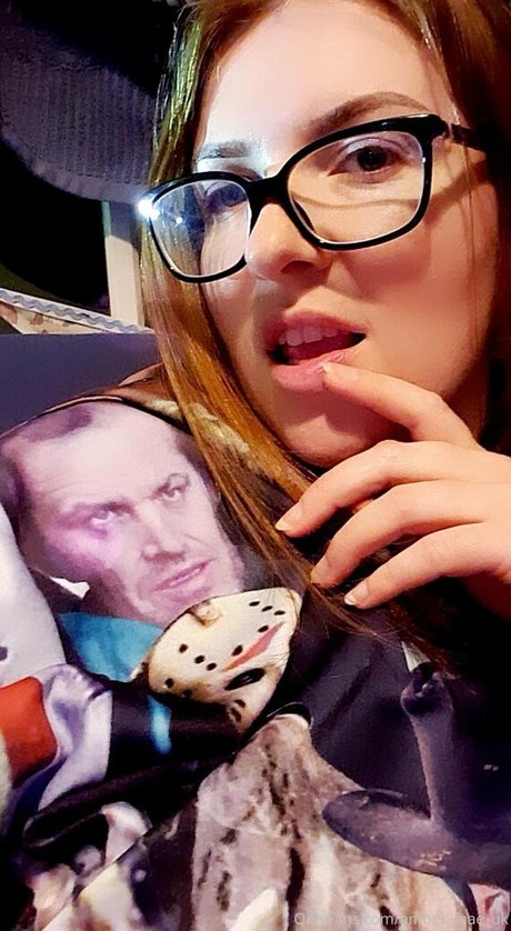 amber mae uk pornstar free pic