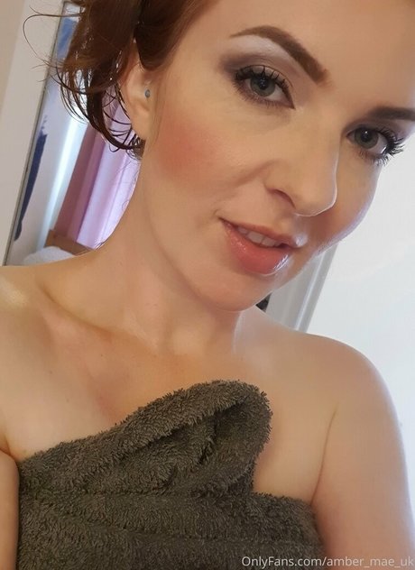 amber mae uk pornstar free picture