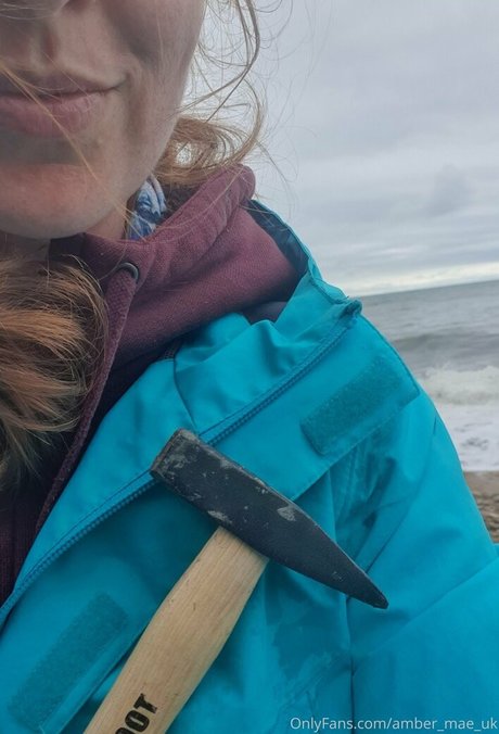 amber mae uk star nudes gallery