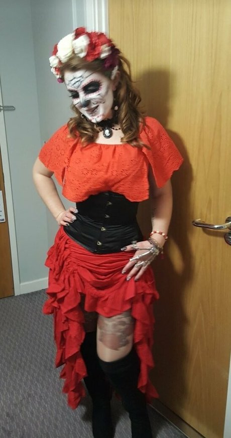 amber mae uk pornstar beautiful pic