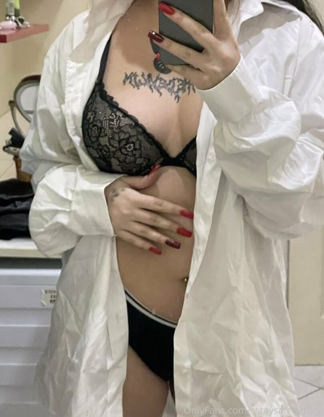 sstaysafedarling pornstar top archive