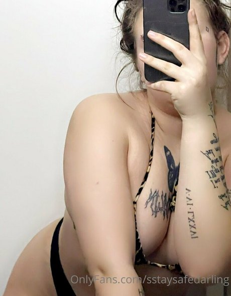 sstaysafedarling star nude galleries