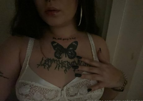 sstaysafedarling porn model pic