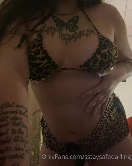 sstaysafedarling free star img