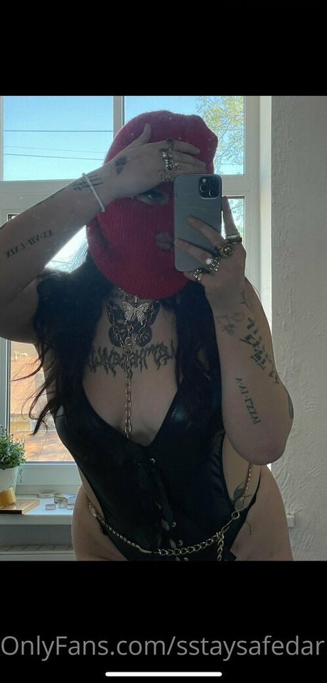 sstaysafedarling pornstar perfect photo