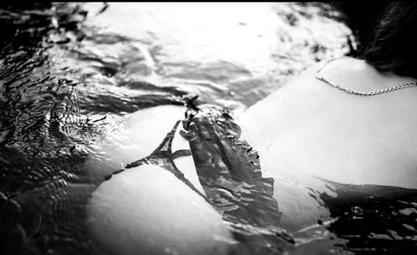 sstaysafedarling model porn archive