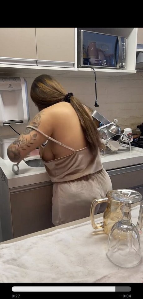 Isabella Barreto pornstar xxx img