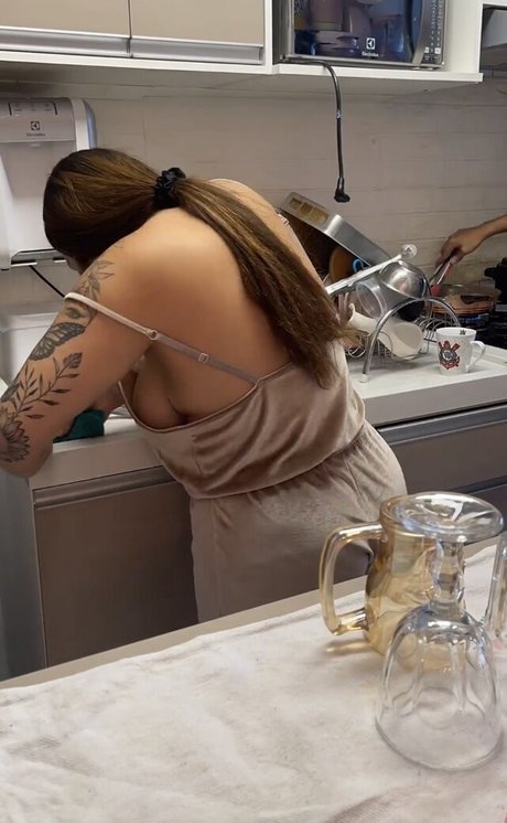 Isabella Barreto pornstar pics