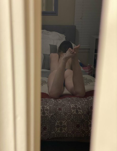 pawgcutie1 model best pic