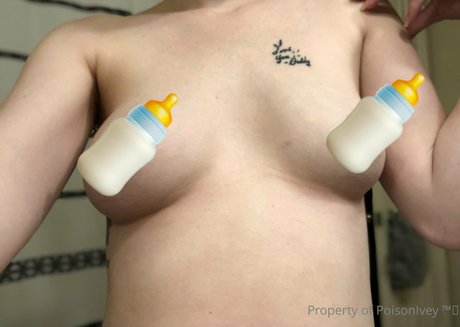 pawgcutie1 model sex gallery