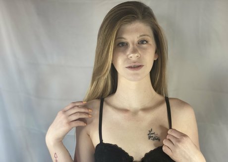 pawgcutie1 star art pic