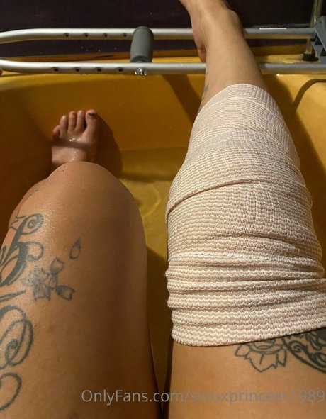 siouxprincess1989 model beautiful photo