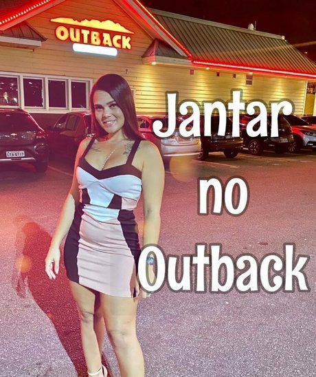 ofcafroditerj model nudes gallery