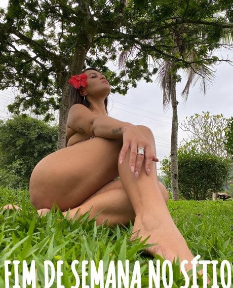 ofcafroditerj sex actress pic