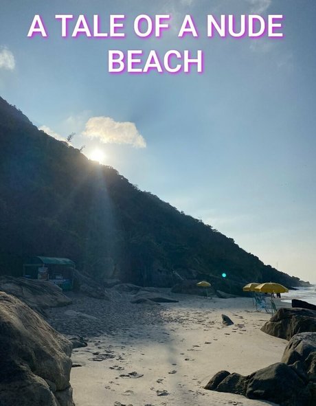 ofcafroditerj pornstar perfect photo