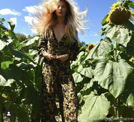 marinesings adult actress img