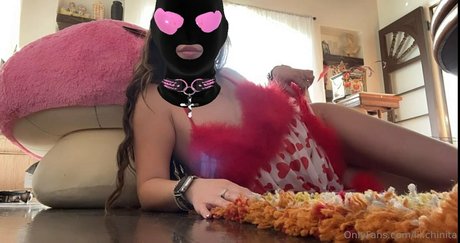 lil chinita hot pornstar archive