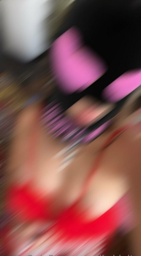 lil chinita pornstar xxx img