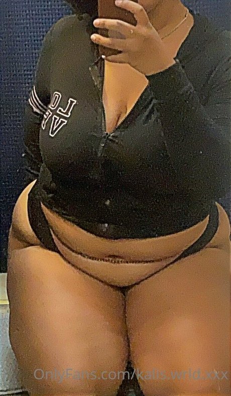 kalis wrld xxx star xxx image