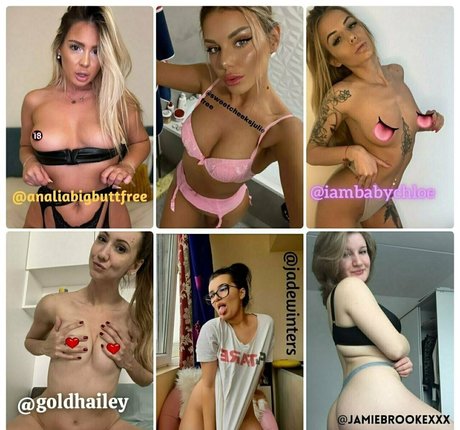 beatrixmay xxx model pic