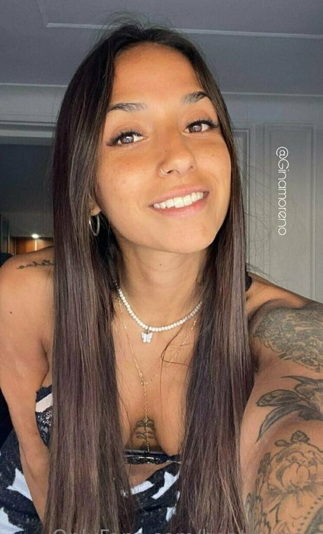 beatrixmay nude model image