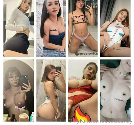 beatrixmay best actress pic