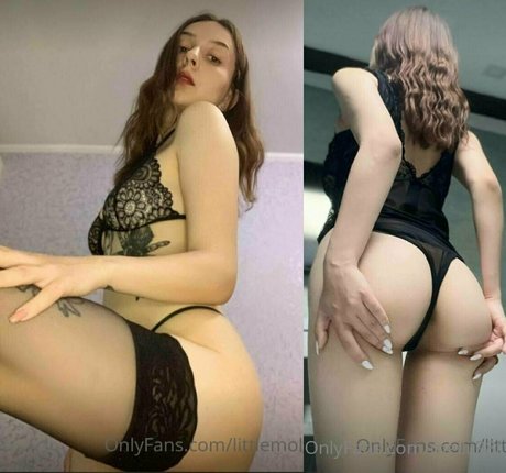 meilii98f sex pornstar photos