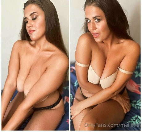 meilii98f art actress pics