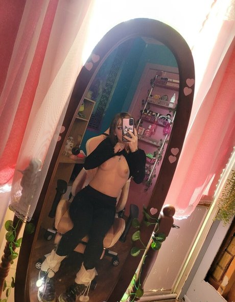 jackiered art actress image