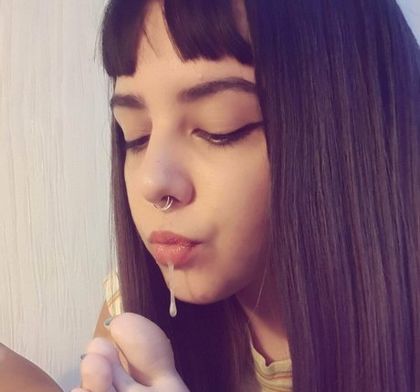 princessboa pornstar erotic picture