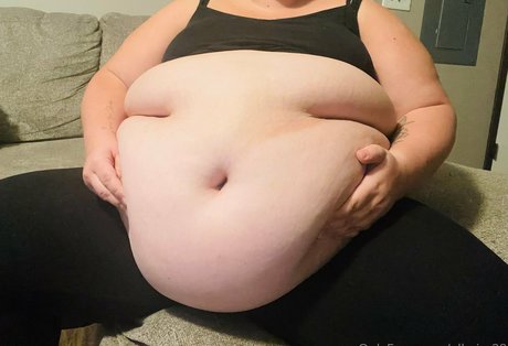 ella jo 28 art pornstar pic