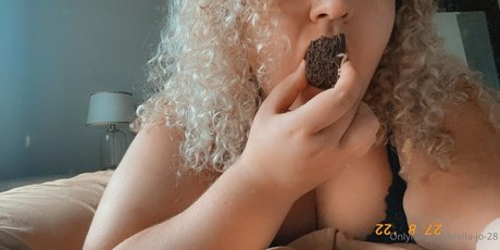 crossfit onlyfans hd img