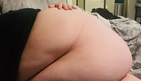 ella jo 28 beautiful star photos