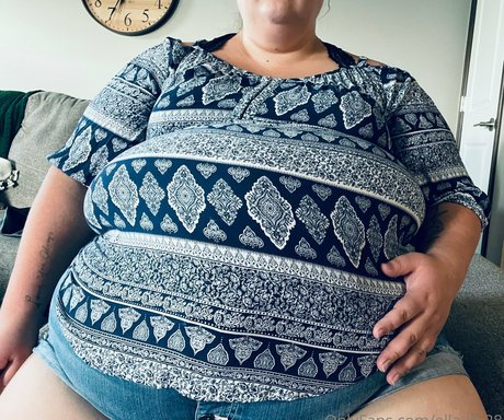 ella jo 28 sexy model archive