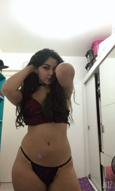 lanisdelhaze porn star photos