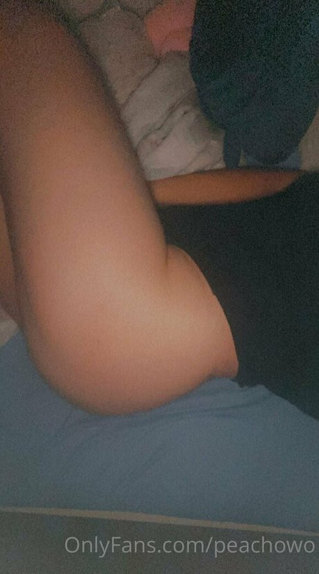 peachowo pornstar beautiful gallery