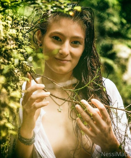 nessimaus nice pornstar pics