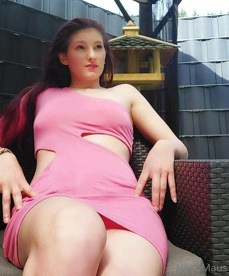 busty asian onlyfans exclusive photos