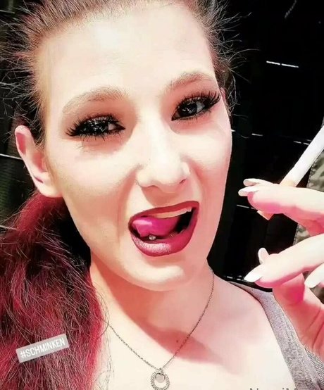 nessimaus pornstar free pics