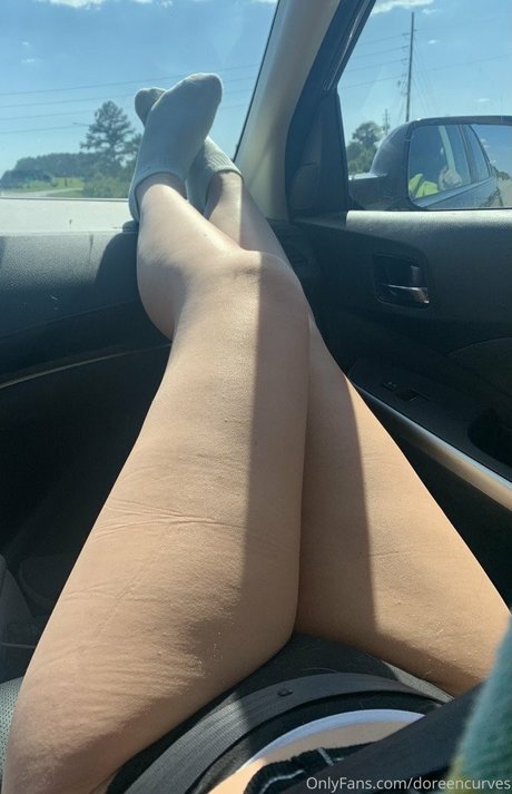 mature fuck onlyfans best pics