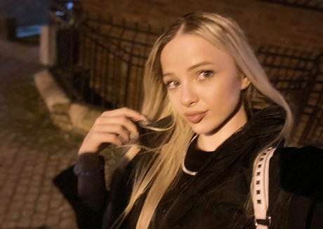 yourgoddess4ever pornstar nudes images