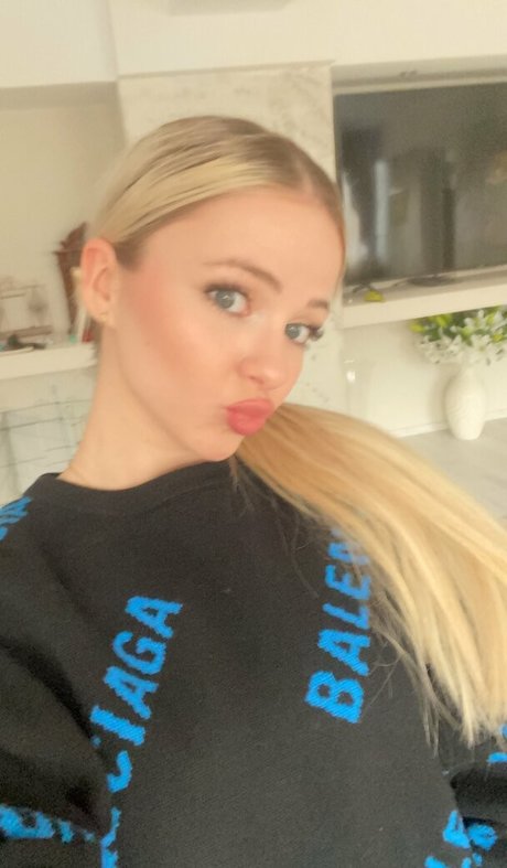 yourgoddess4ever hd star gallery