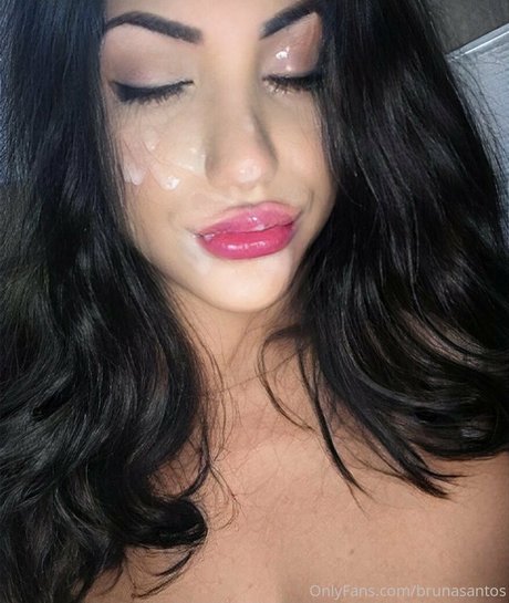 black gay onlyfans free sexy pics