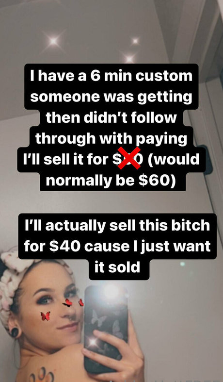 ashleyxhottfree star art gallery