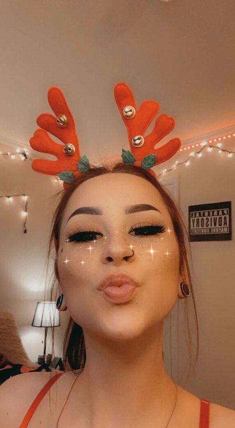 ashleyxhottfree top star galleries