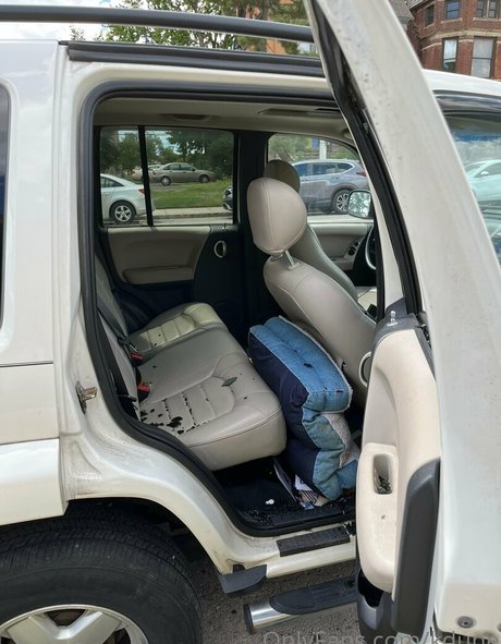 kdune nudes model img