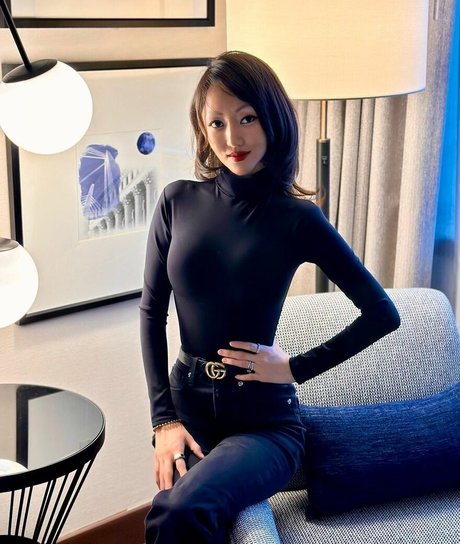 bbc bbw onlyfans free sex pictures