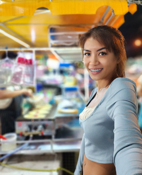 funvip pornstar best img