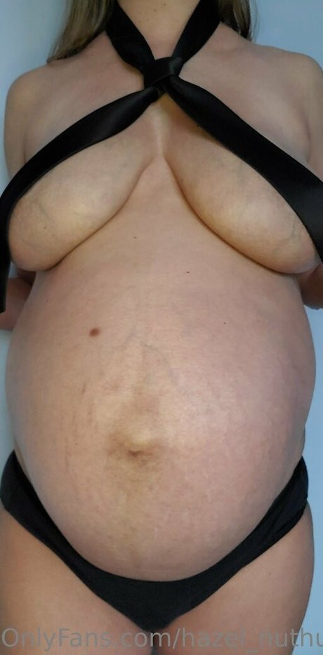 hazel nuthunnyfree xxx actress pic